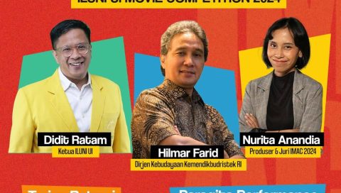 AWARDING NIGHT_compress