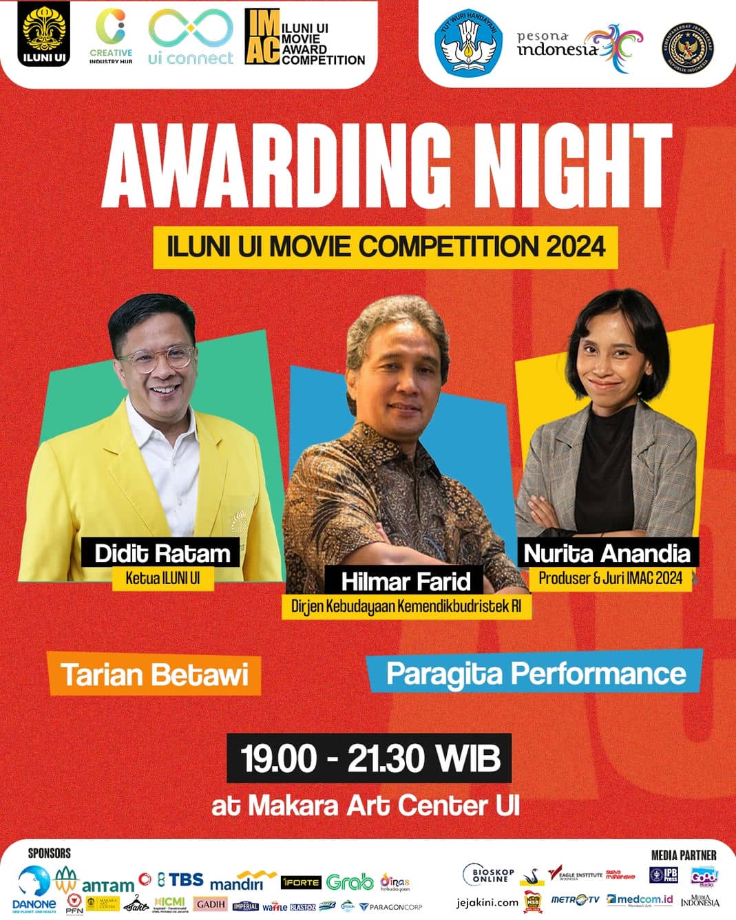 AWARDING NIGHT_compress