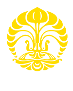 ILUNI UI