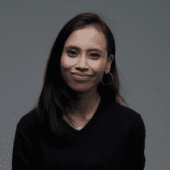 Nurita-Anandia_landscape-300x210