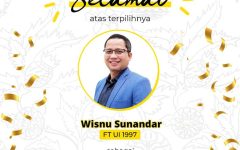 451224588_861923005960709_3461412404759810407_n_compress