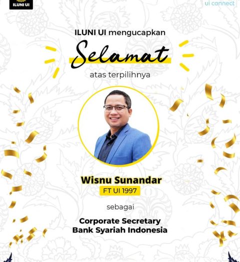 451224588_861923005960709_3461412404759810407_n_compress