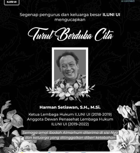 452817921_867844385368571_5380114487992856268_n (1)_compress