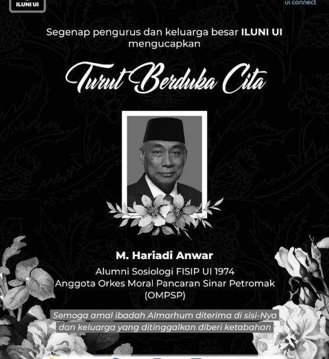 453410462_872336168252726_8244110061156668080_n_compress