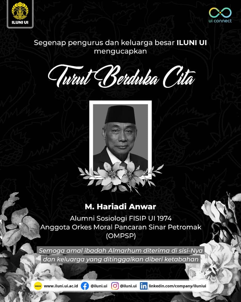 453410462_872336168252726_8244110061156668080_n_compress