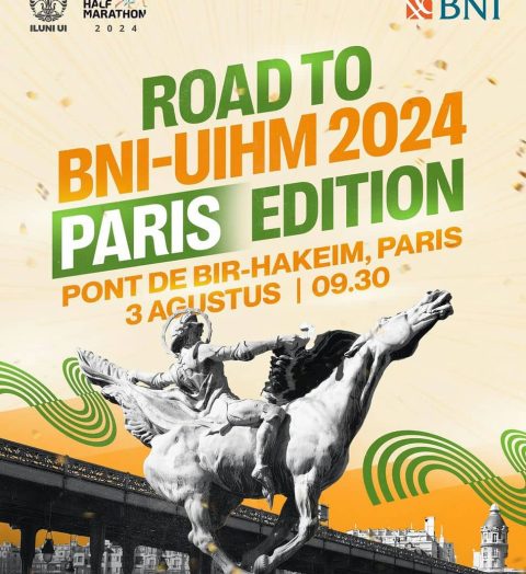 453594116_18320846017181275_4667319168045776494_n_compress