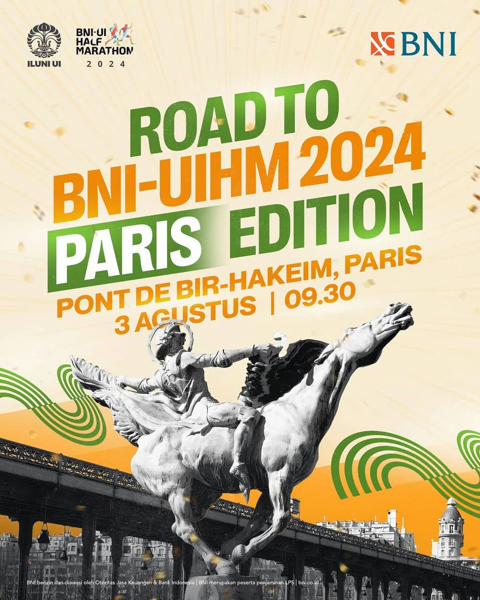 453594116_18320846017181275_4667319168045776494_n_compress