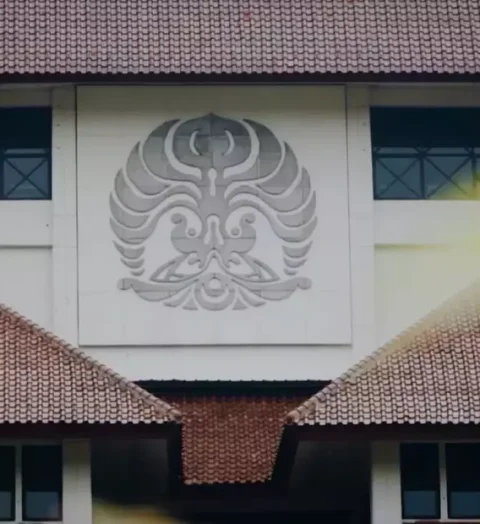 1745017086-2080x1170