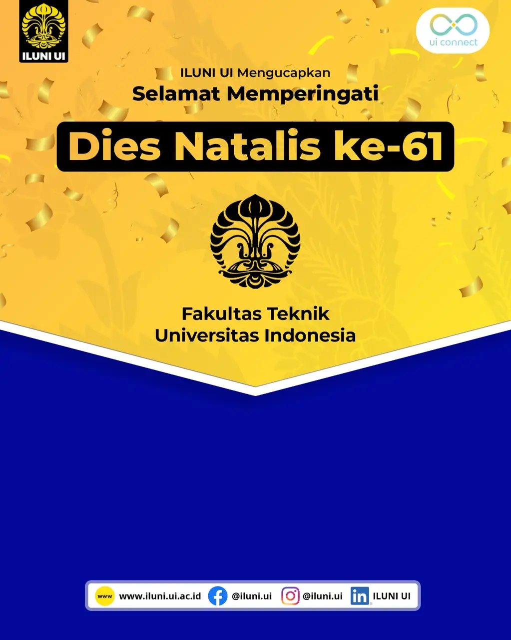 Dies Natalis
