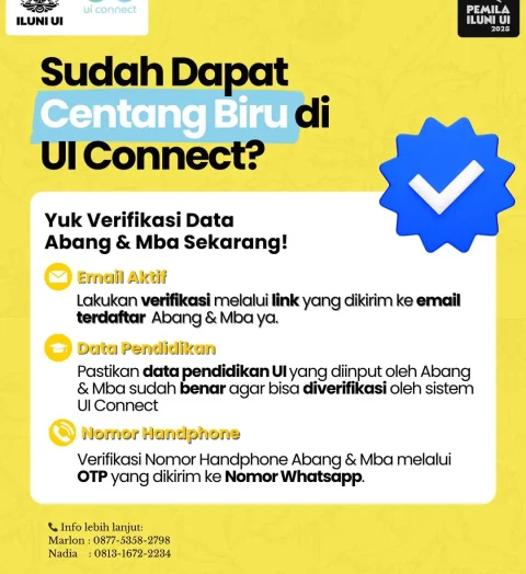 Verifikasi