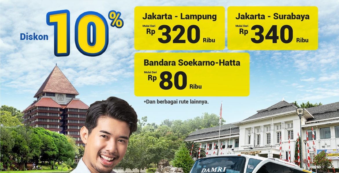 damriindonesia_535981794_18421994134103500_1797258203461930051_n