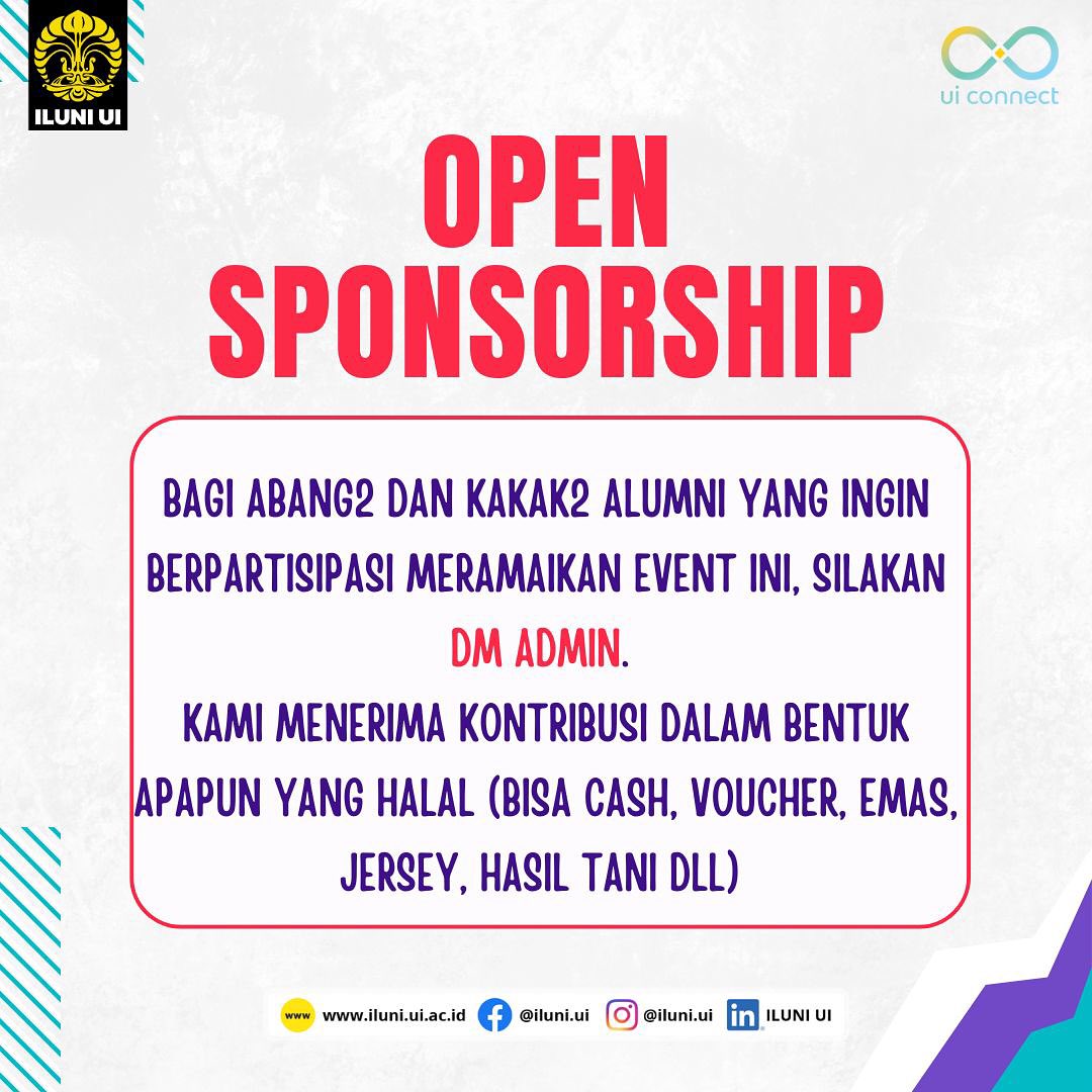 fpl_iluniui_530603485_18046076513636809_473328710462433485_n