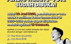 iluni.ui_514243539_18378257248126385_1068457665279367254_n