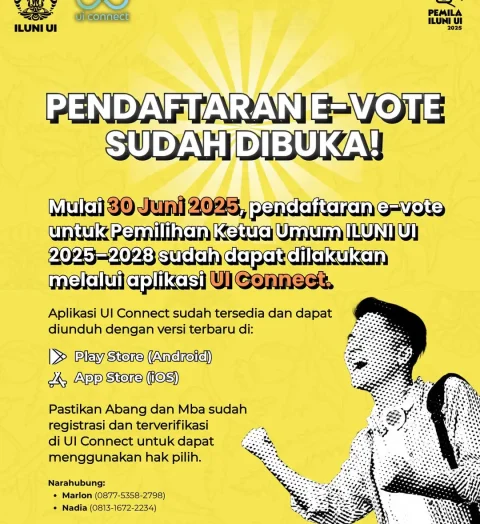 iluni.ui_514243539_18378257248126385_1068457665279367254_n