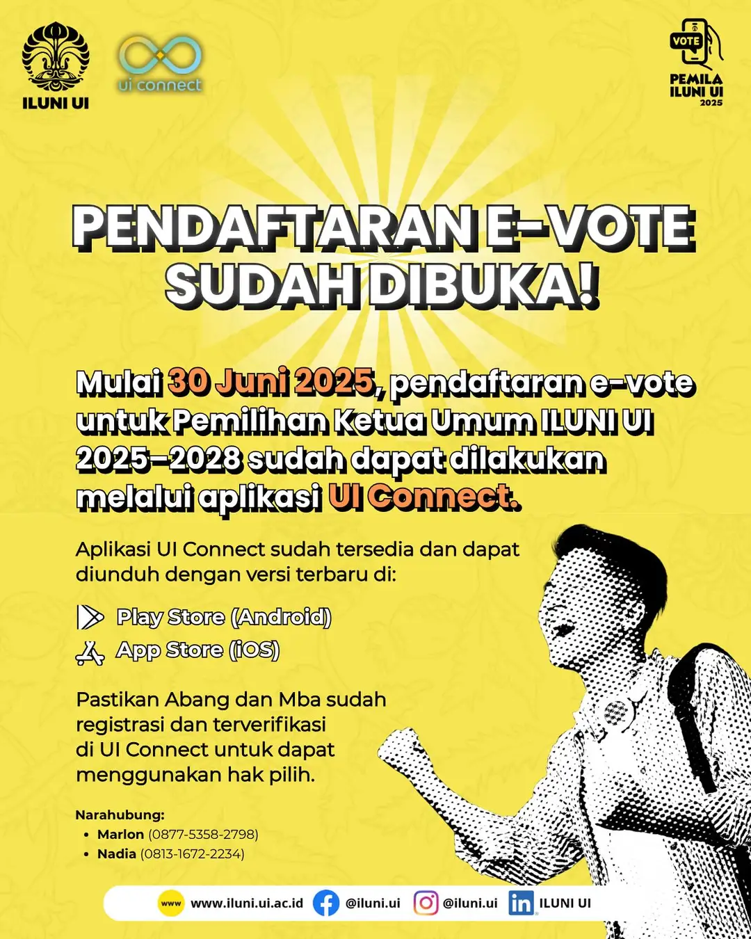 iluni.ui_514243539_18378257248126385_1068457665279367254_n