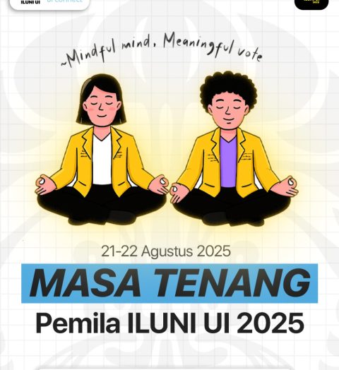 iluni.ui_514355346_1153964773423196_8243662566983519985_n