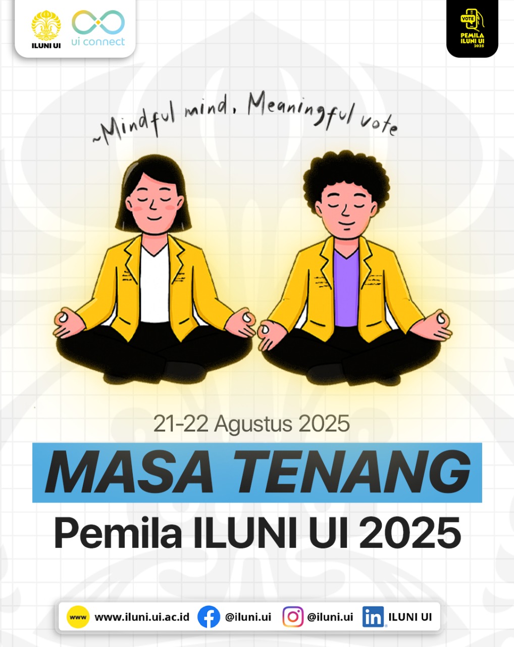 iluni.ui_514355346_1153964773423196_8243662566983519985_n