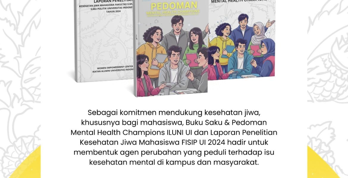 iluni.ui_520944897_1153339173485756_2622298835910780293_n