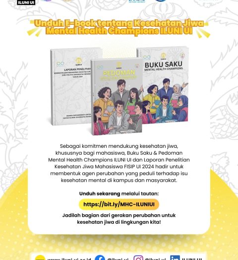 iluni.ui_520944897_1153339173485756_2622298835910780293_n