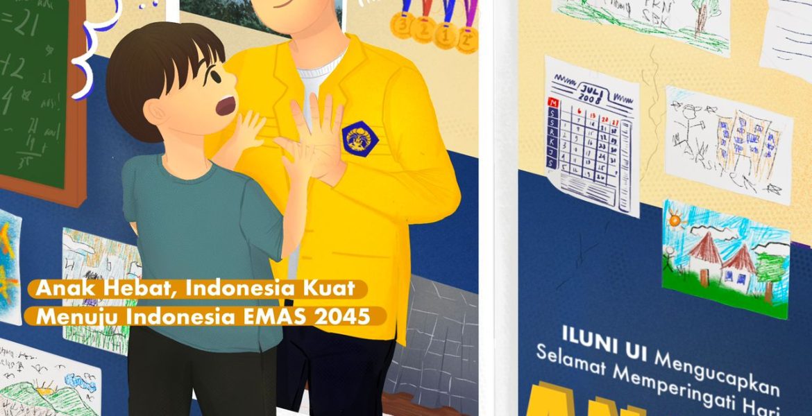 iluni.ui_522629106_1130919299061077_3348216244704669612_n