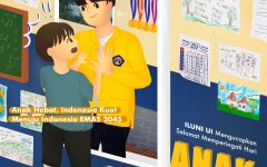 iluni.ui_522629106_1130919299061077_3348216244704669612_n