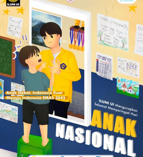 iluni.ui_522629106_1130919299061077_3348216244704669612_n