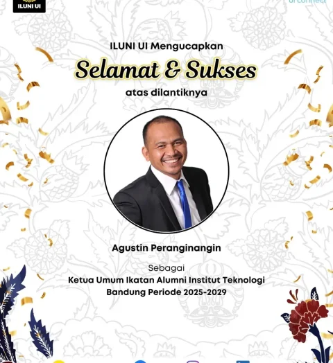 iluni.ui_522693087_1130061962480144_6004227134081748789_n