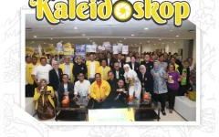 iluni.ui_527341063_1140547571431583_7035479103661810759_n