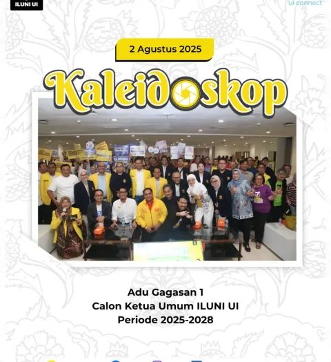 iluni.ui_527341063_1140547571431583_7035479103661810759_n