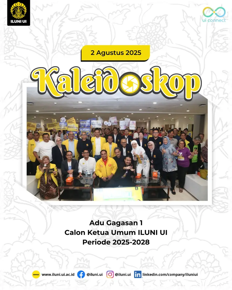 iluni.ui_527341063_1140547571431583_7035479103661810759_n