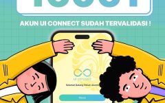 iluni.ui_528720788_1144099421076398_2320994906967293360_n