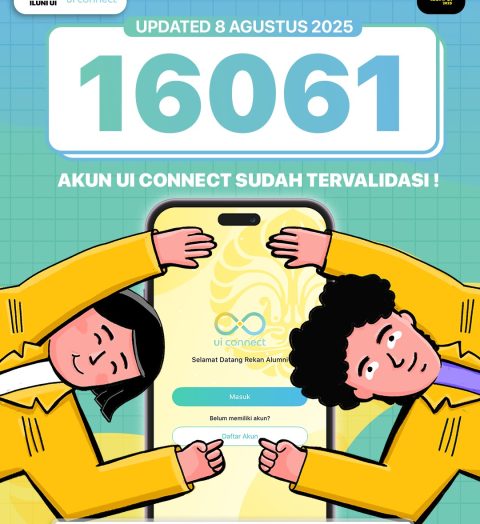 iluni.ui_528720788_1144099421076398_2320994906967293360_n