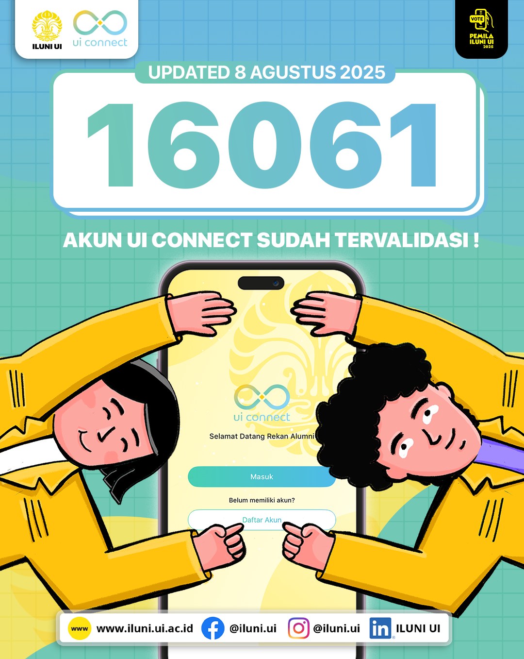 iluni.ui_528720788_1144099421076398_2320994906967293360_n