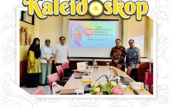 iluni.ui_528756276_1143387531147587_5796978750038014823_n