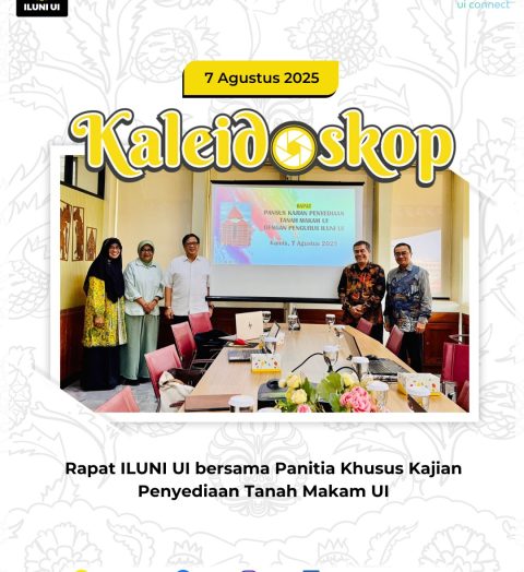 iluni.ui_528756276_1143387531147587_5796978750038014823_n