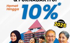 iluni.ui_528812763_1143497291136611_5392625282892361143_n