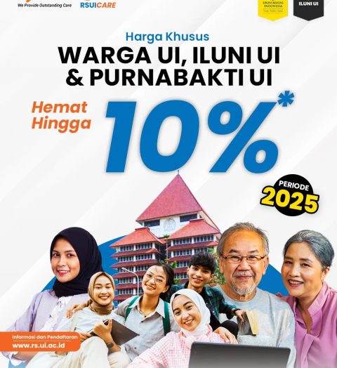 iluni.ui_528812763_1143497291136611_5392625282892361143_n