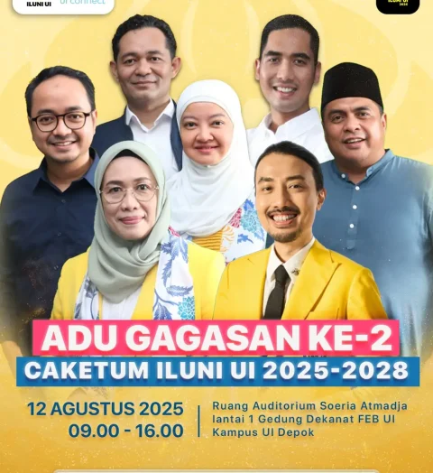 iluni.ui_529581204_1144344954385178_1789157551380937514_n