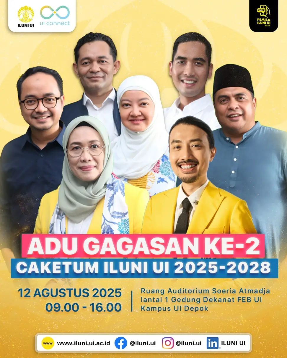 iluni.ui_529581204_1144344954385178_1789157551380937514_n