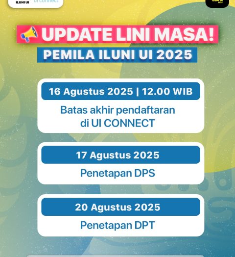 iluni.ui_529685622_1144308867722120_1498558353448185125_n