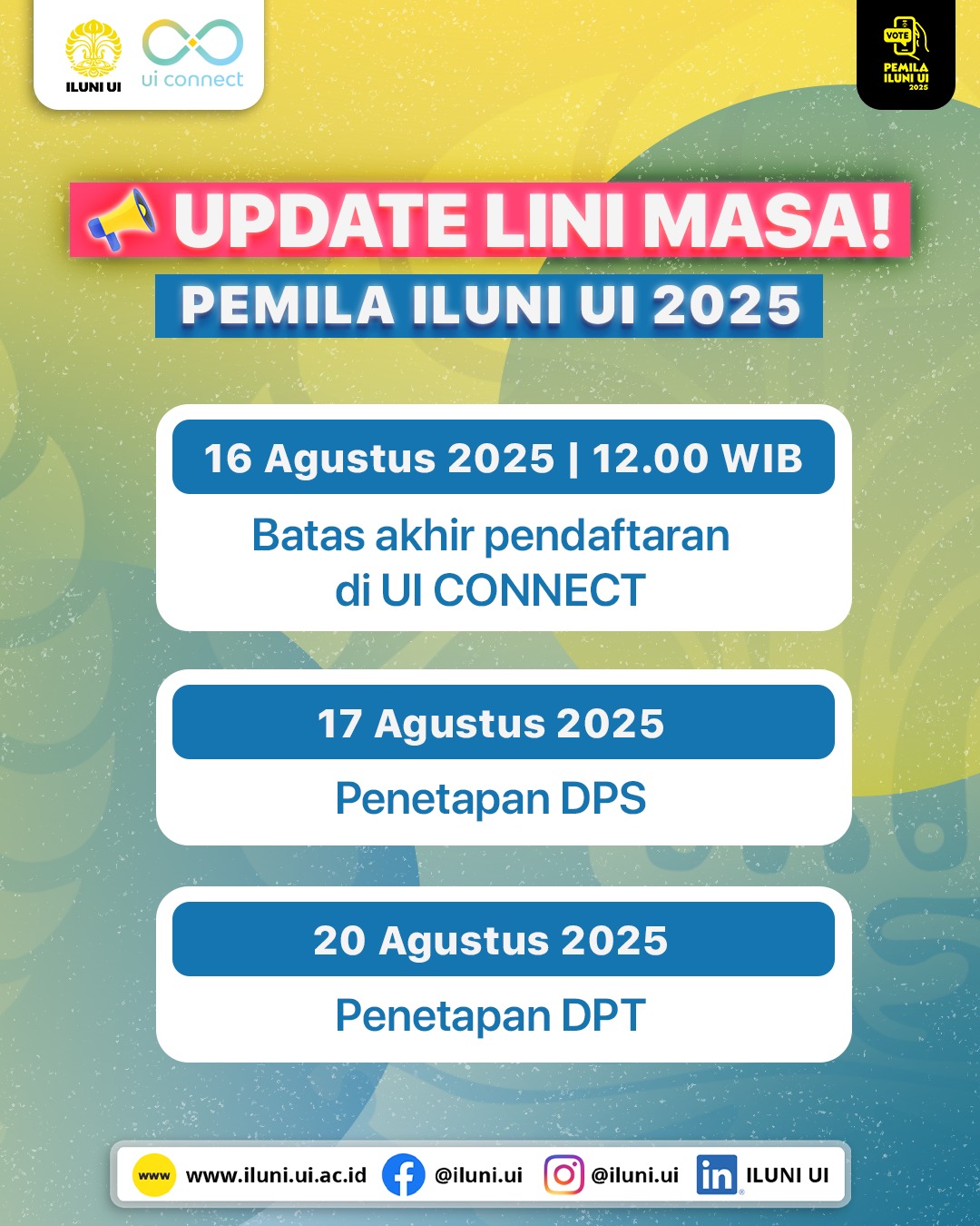 iluni.ui_529685622_1144308867722120_1498558353448185125_n