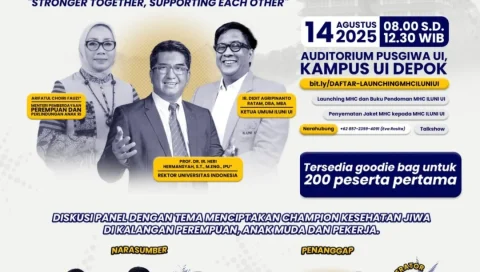 iluni.ui_532153092_18383628130126385_7216077091353319072_n