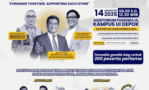 iluni.ui_532153092_18383628130126385_7216077091353319072_n