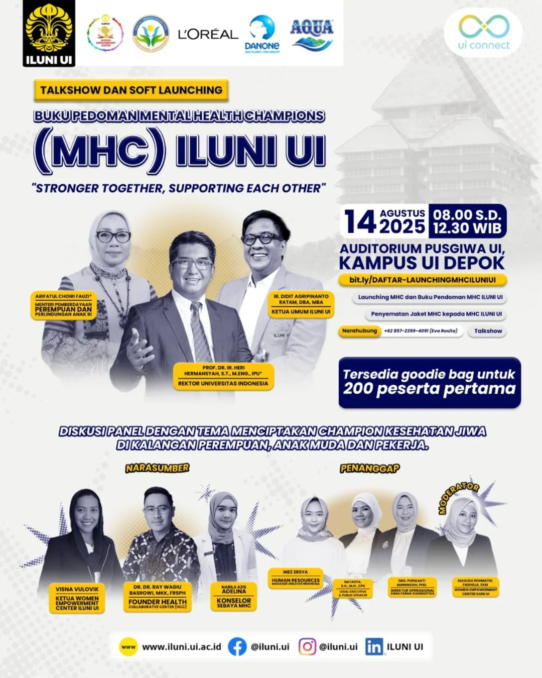 iluni.ui_532153092_18383628130126385_7216077091353319072_n