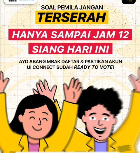 iluni.ui_532263644_1149933813826292_4866199254284695279_n