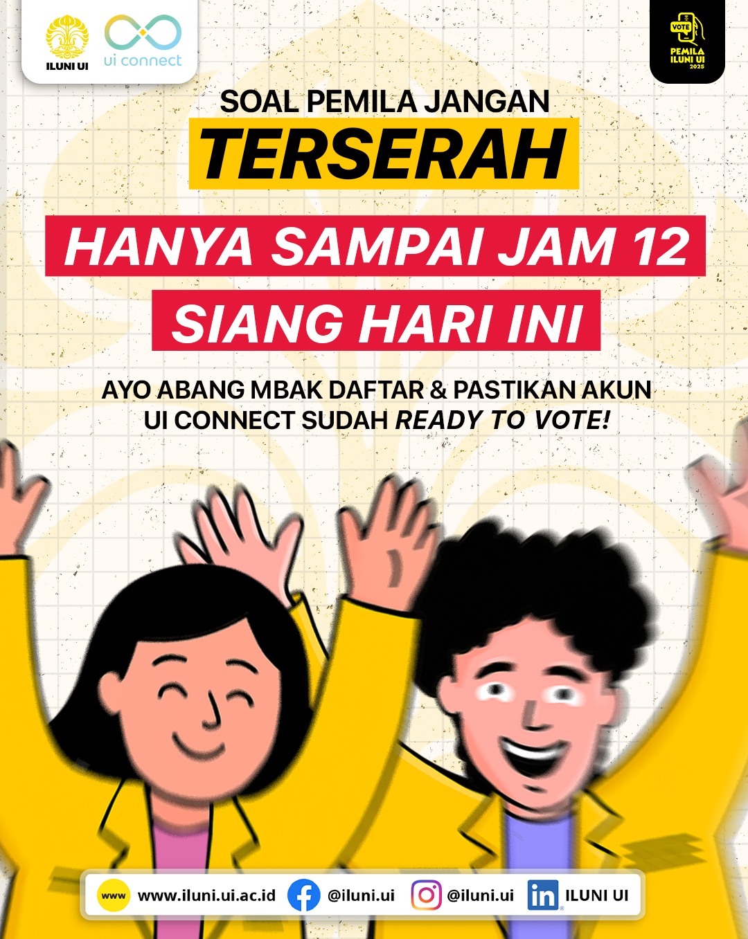 iluni.ui_532263644_1149933813826292_4866199254284695279_n