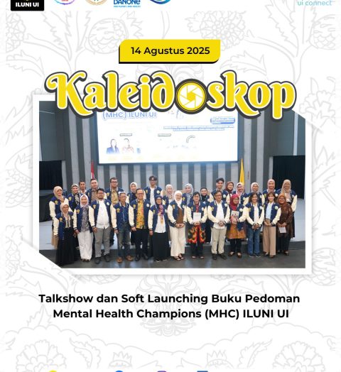 iluni.ui_533260948_1153334026819604_9069338039099377719_n