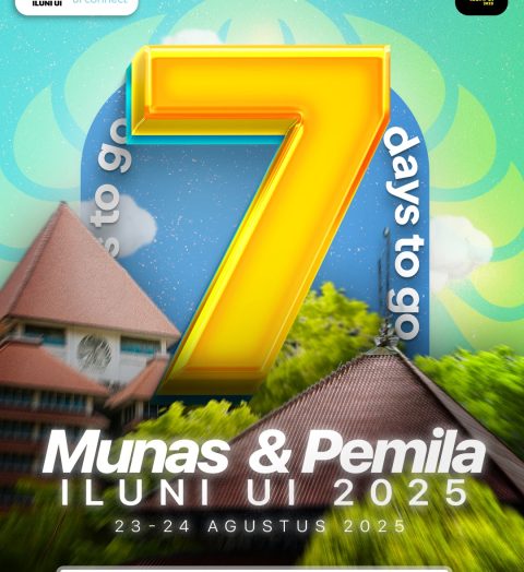 iluni.ui_533576113_1150108690475471_5599409462049567726_n