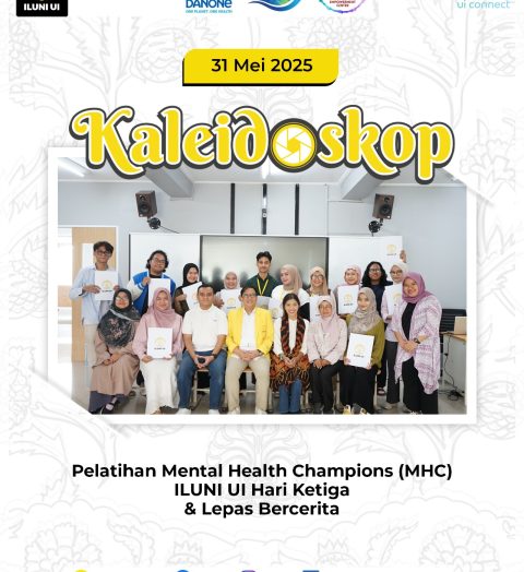 iluni.ui_533719139_1153327913486882_436164528400551694_n