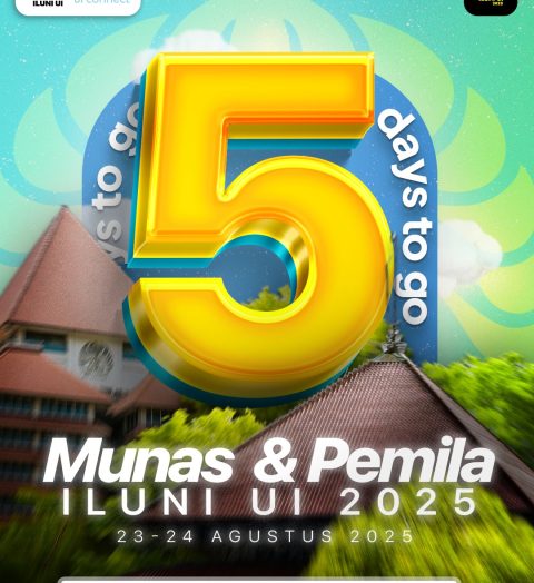 iluni.ui_533747923_1151739700312370_313828166267564181_n